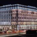 Grande Bretagne Hotel
