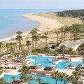 Grecotel La Riviera & Aqua Park