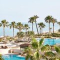 Grecotel La Riviera & Aqua Park