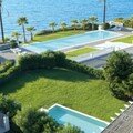 Grecotel Mandola Rosa