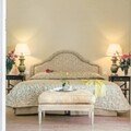 Grecotel Mandola Rosa