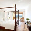 Grecotel Olympia Oasis & Aqua Park
