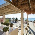 Grecotel Olympia Oasis & Aqua Park