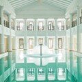 Grecotel Olympia Oasis & Aqua Park