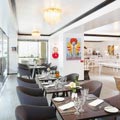 Grecotel Pallas Athena