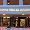 Grecotel Pallas Athena