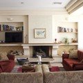 Green Hill Hotel