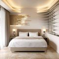 Green Suites Boutique Hotel