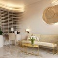 Green Suites Boutique Hotel
