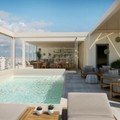 Green Suites Boutique Hotel