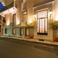 Hapimag Resort Hotel