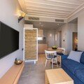 Hapimag Resort Porto Heli