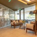 Hapimag Resort Porto Heli
