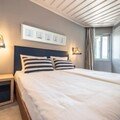 Hapimag Resort Porto Heli