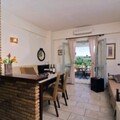 Harmony Hotel Apartments