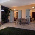 Harmony Hotel Apartments