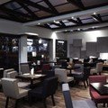 Hellinis Hotel