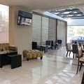Hellinis Hotel