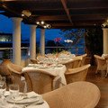 Hera Hotel Athens