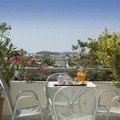 Hermes Hotel