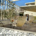 Herodion Hotel