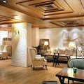 Herodion Hotel