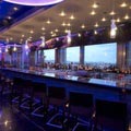 Hilton Hotel