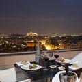 Hilton Hotel