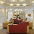 Holiday Inn Hotel