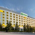 Holiday Inn Hotel