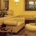 Holiday Suites Hotel