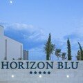 Horizon Blu Boutique Hotel