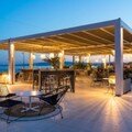 Horizon Blu Boutique Hotel