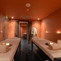 Horizon Blu Boutique Hotel