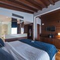Horizon Blu Boutique Hotel