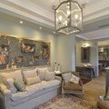 Hotel Antique