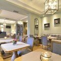 Hotel Antique