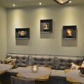 Hotel Antique