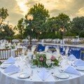 Hotel Byzantino
