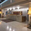 Hotel Byzantino