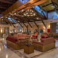 Hotel Byzantino