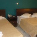 Hotel Christiana