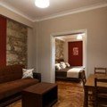 Hotel Christiana