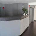 Delfini Hotel Moschato