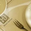 Delfini Hotel Moschato