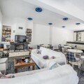 Hotel Dellis
