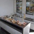 Hotel Dellis