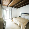 Hotel Dellis