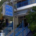 Hotel Dellis