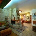 Hotel Elvetia